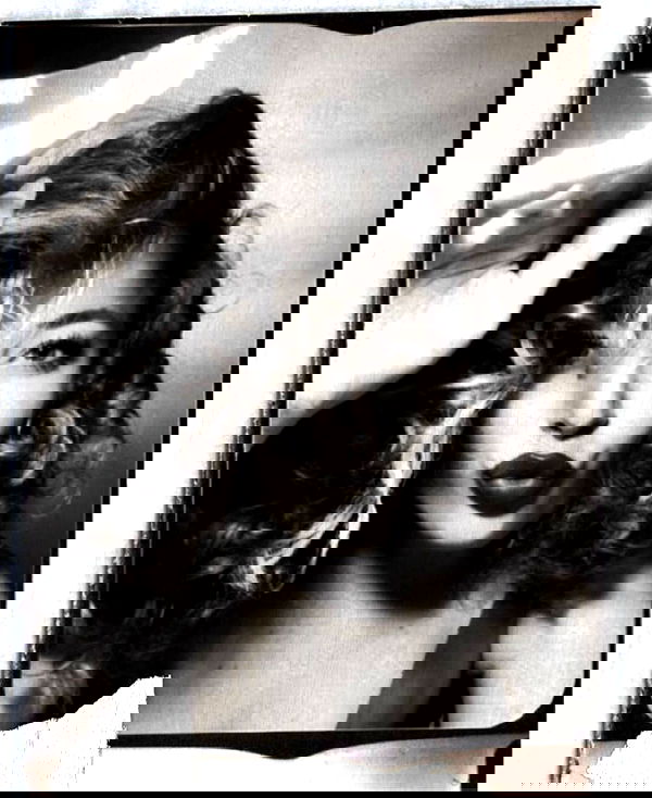 eceebayraktr image ~ Altpins