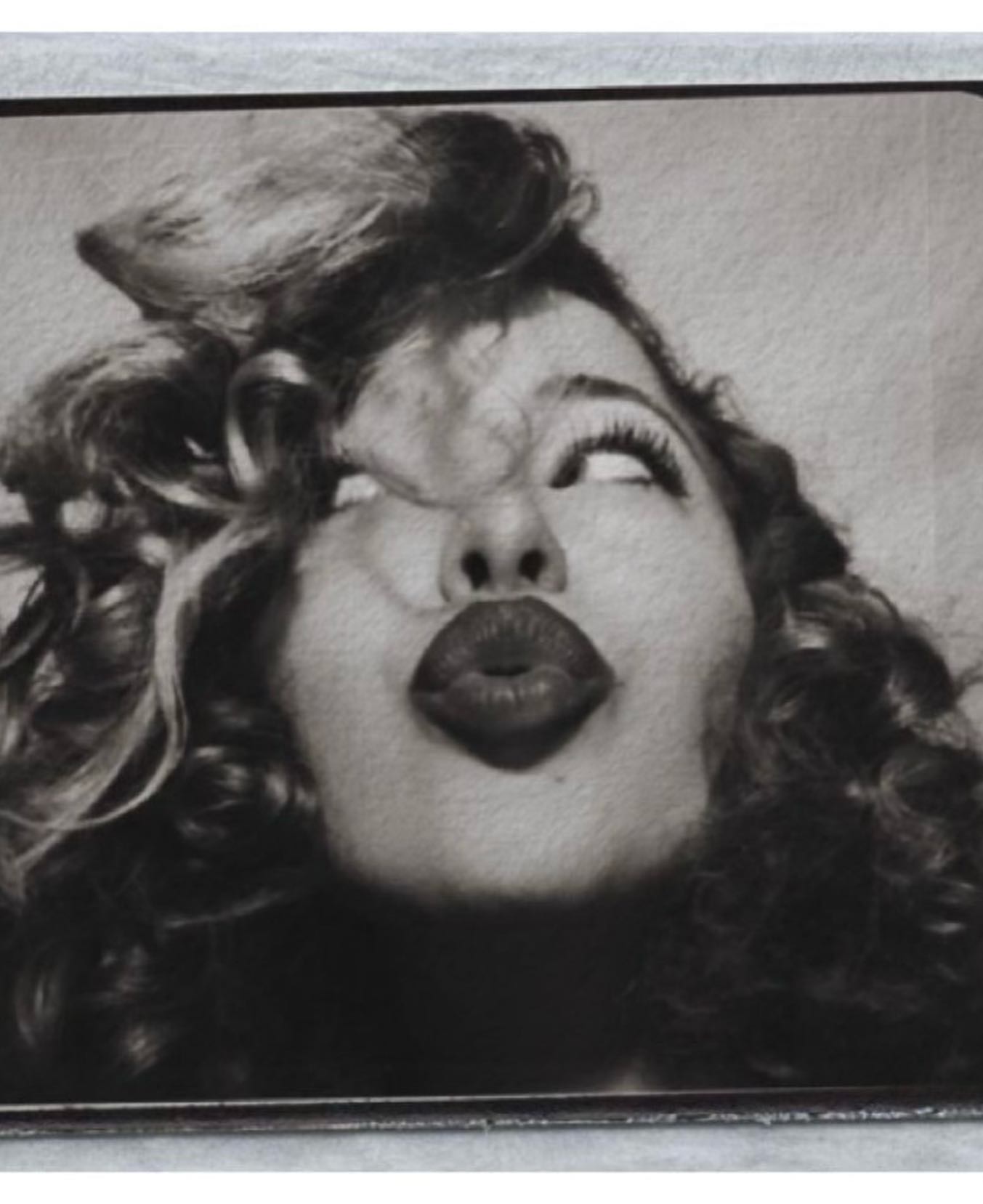 eceebayraktr instagram image archive image