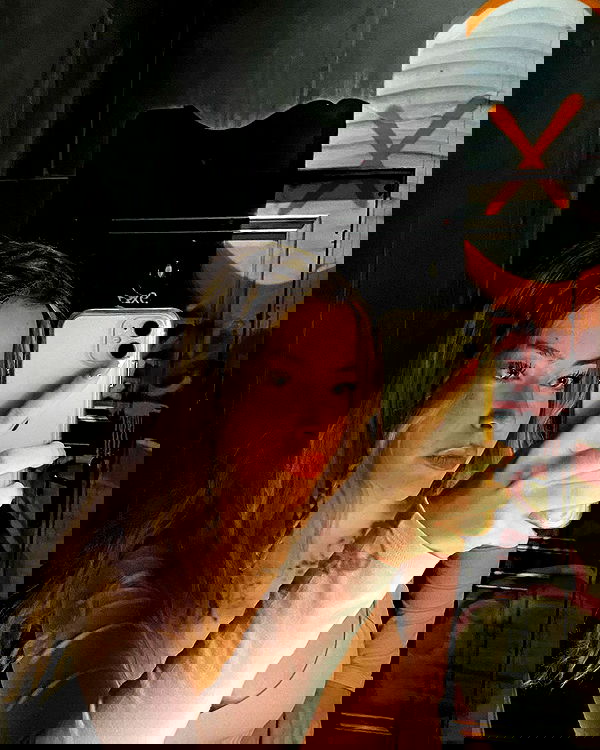 eceebayraktr image ~ Altpins