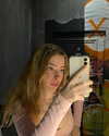 eceebayraktr Altpins Profile Picture