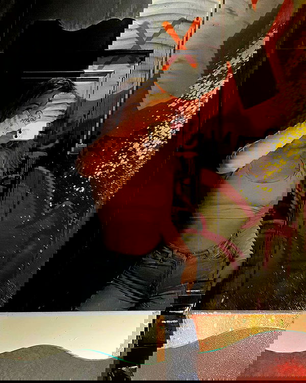 eceebayraktr image ~ Altpins