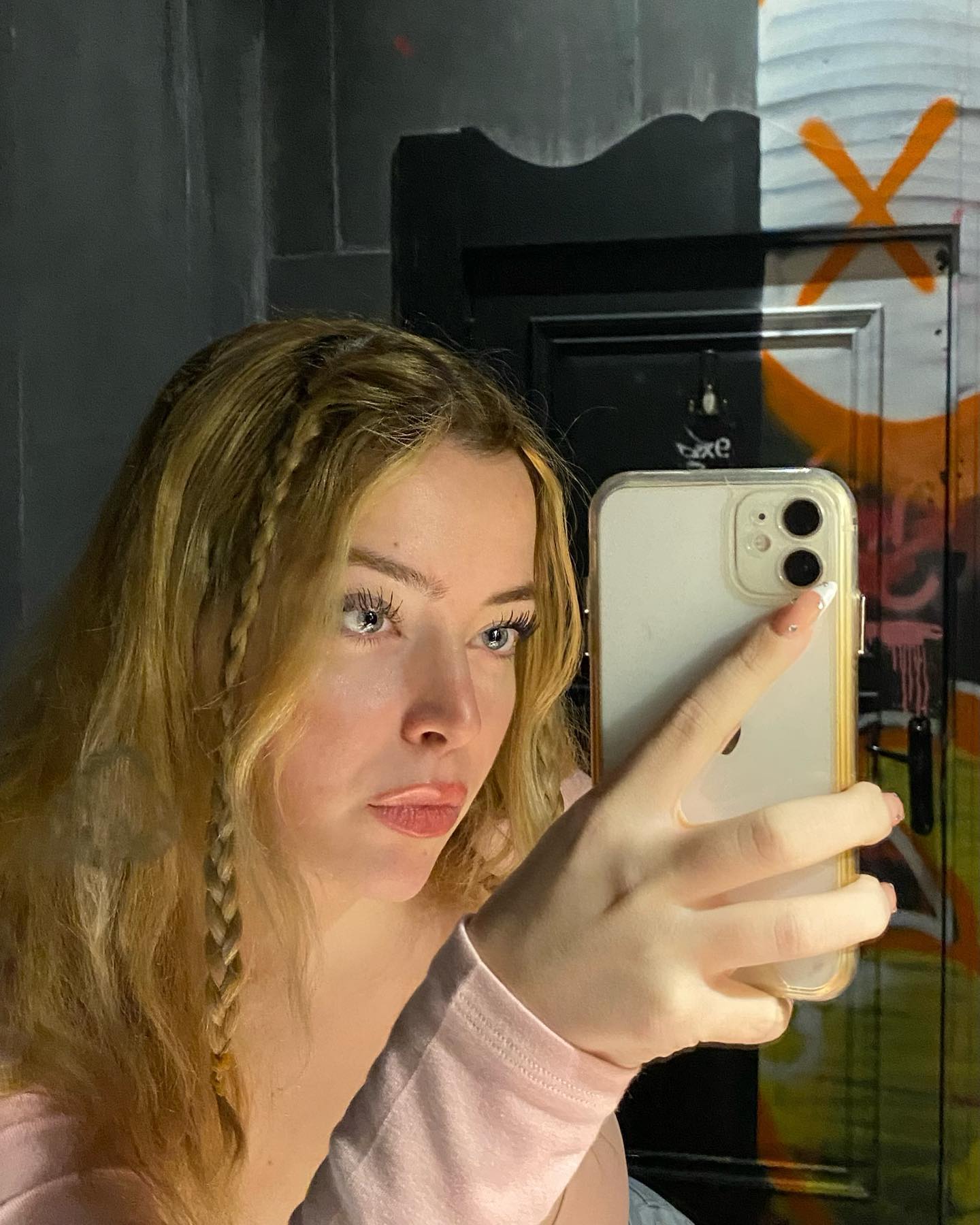 eceebayraktr instagram image archive image