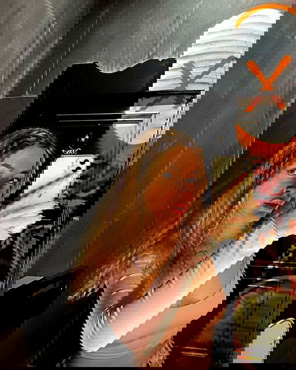 eceebayraktr image ~ Altpins