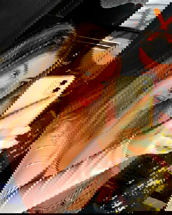 eceebayraktr image ~ Altpins