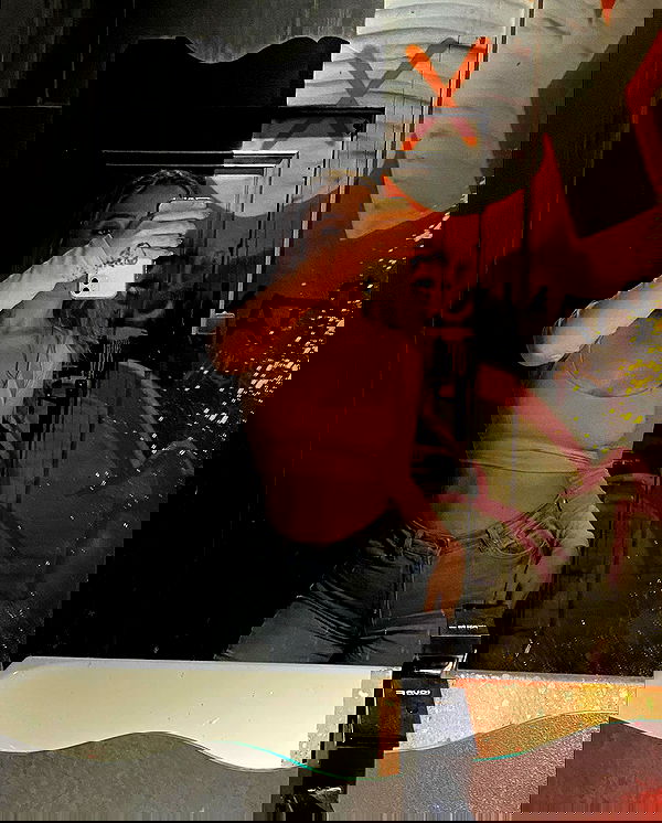 eceebayraktr image ~ Altpins