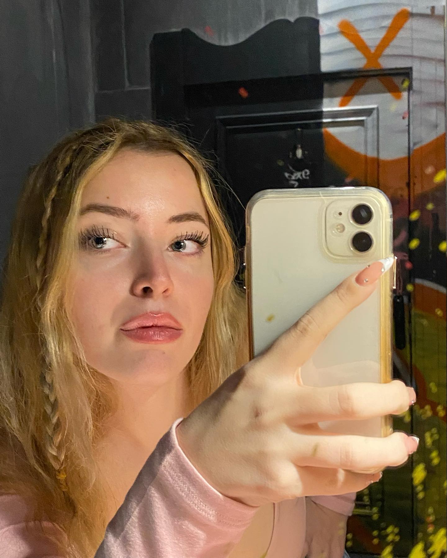 eceebayraktr instagram image archive image