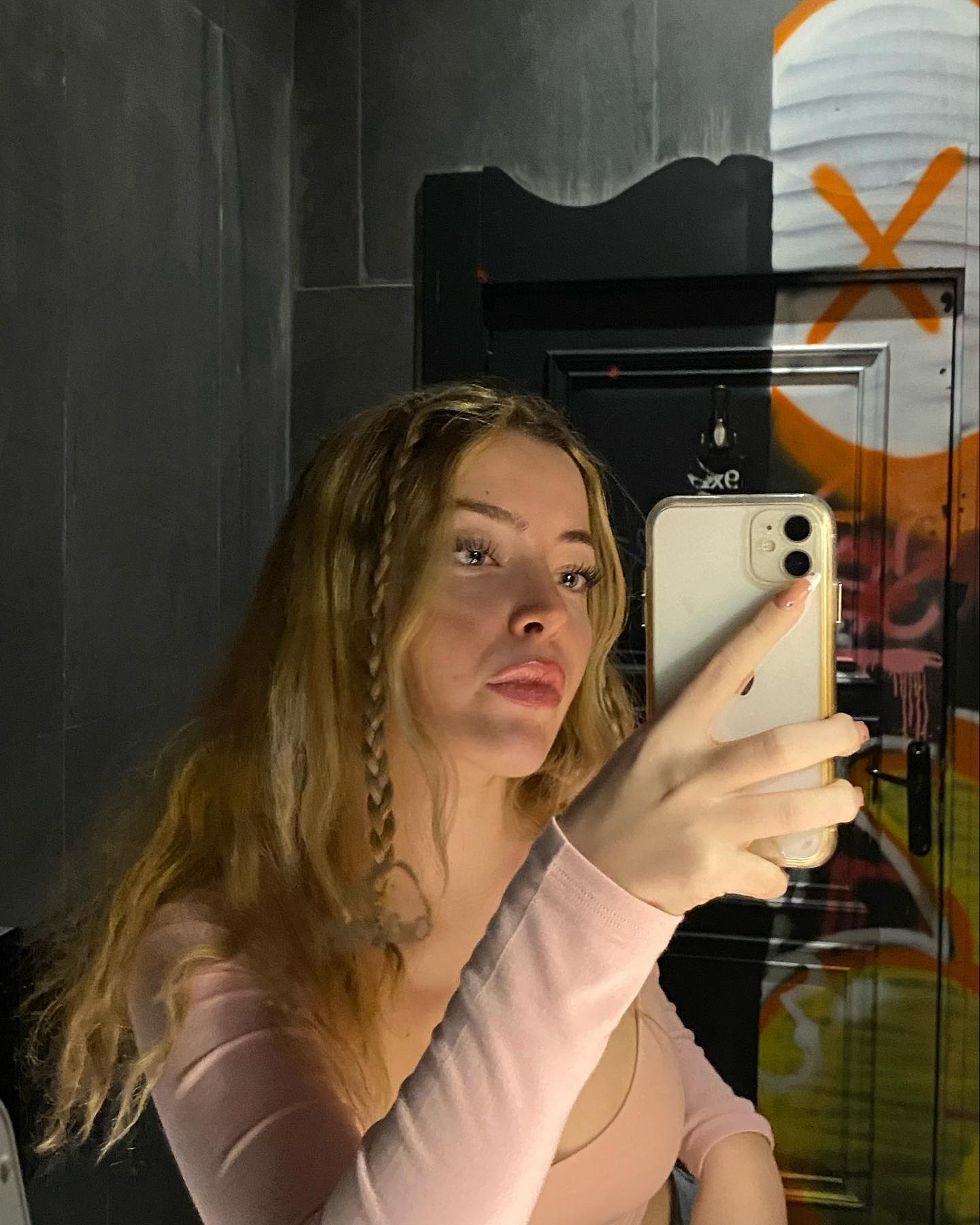 eceebayraktr instagram image archive image