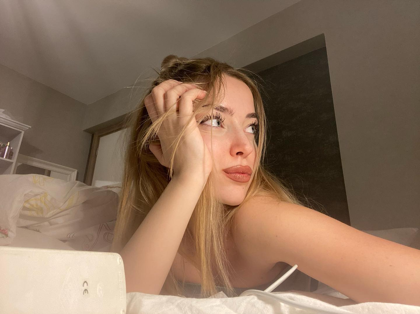 eceebayraktr instagram image archive image