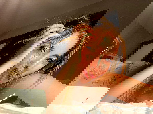 eceebayraktr image ~ Altpins