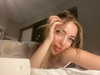 eceebayraktr Altpins Profile Picture