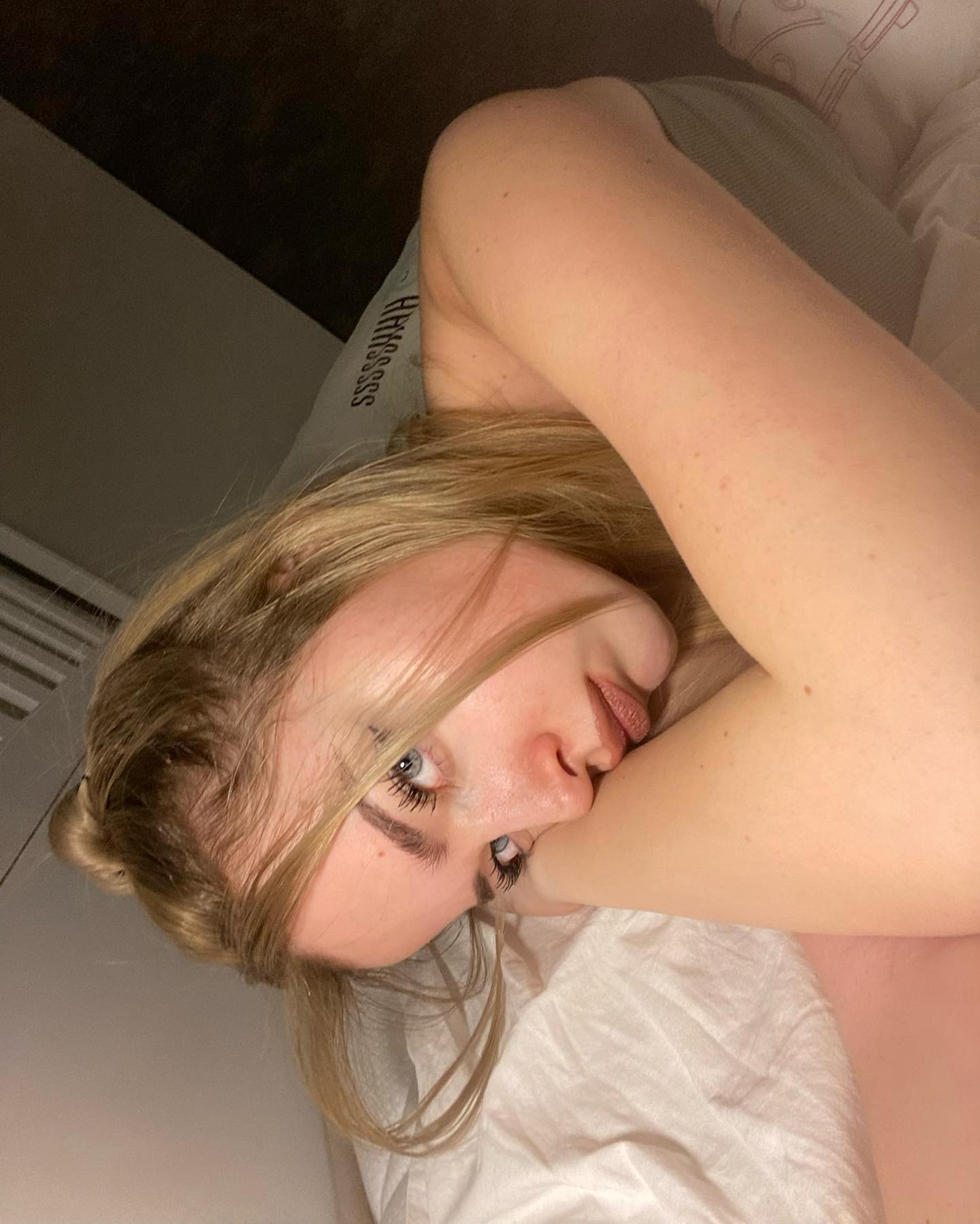 eceebayraktr instagram image archive image