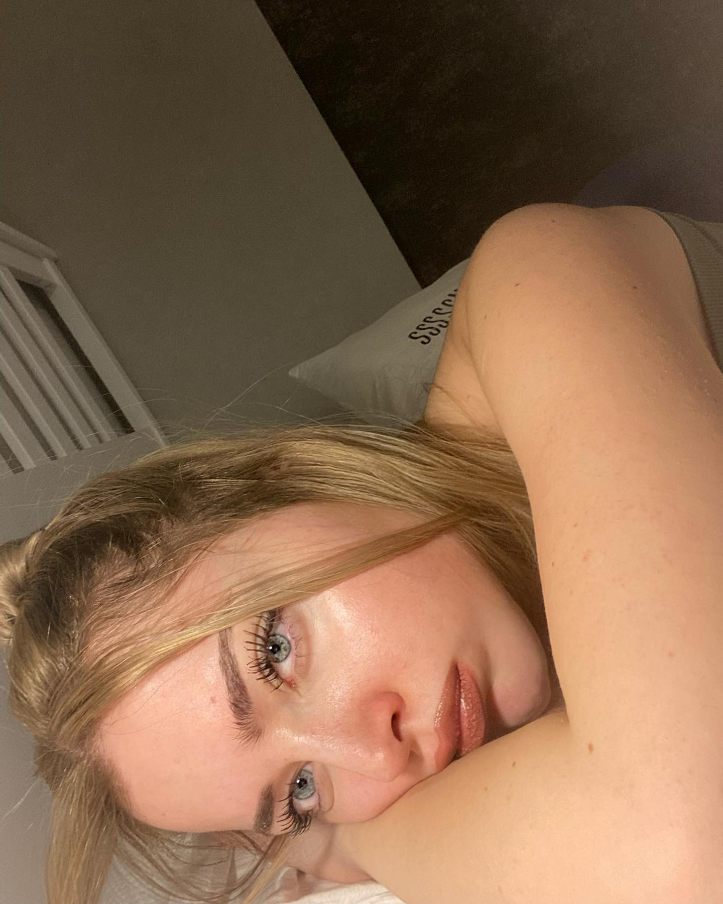 eceebayraktr instagram image archive image