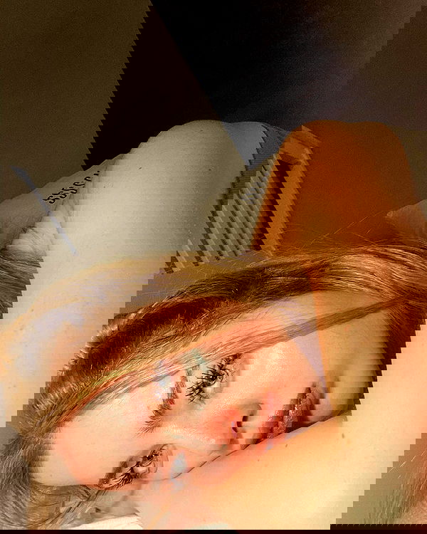 eceebayraktr image ~ Altpins