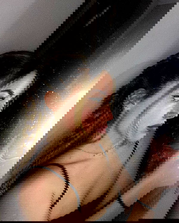 eceebayraktr image ~ Altpins