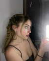 eceebayraktr Altpins Profile Picture