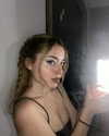 eceebayraktr Altpins Profile Picture