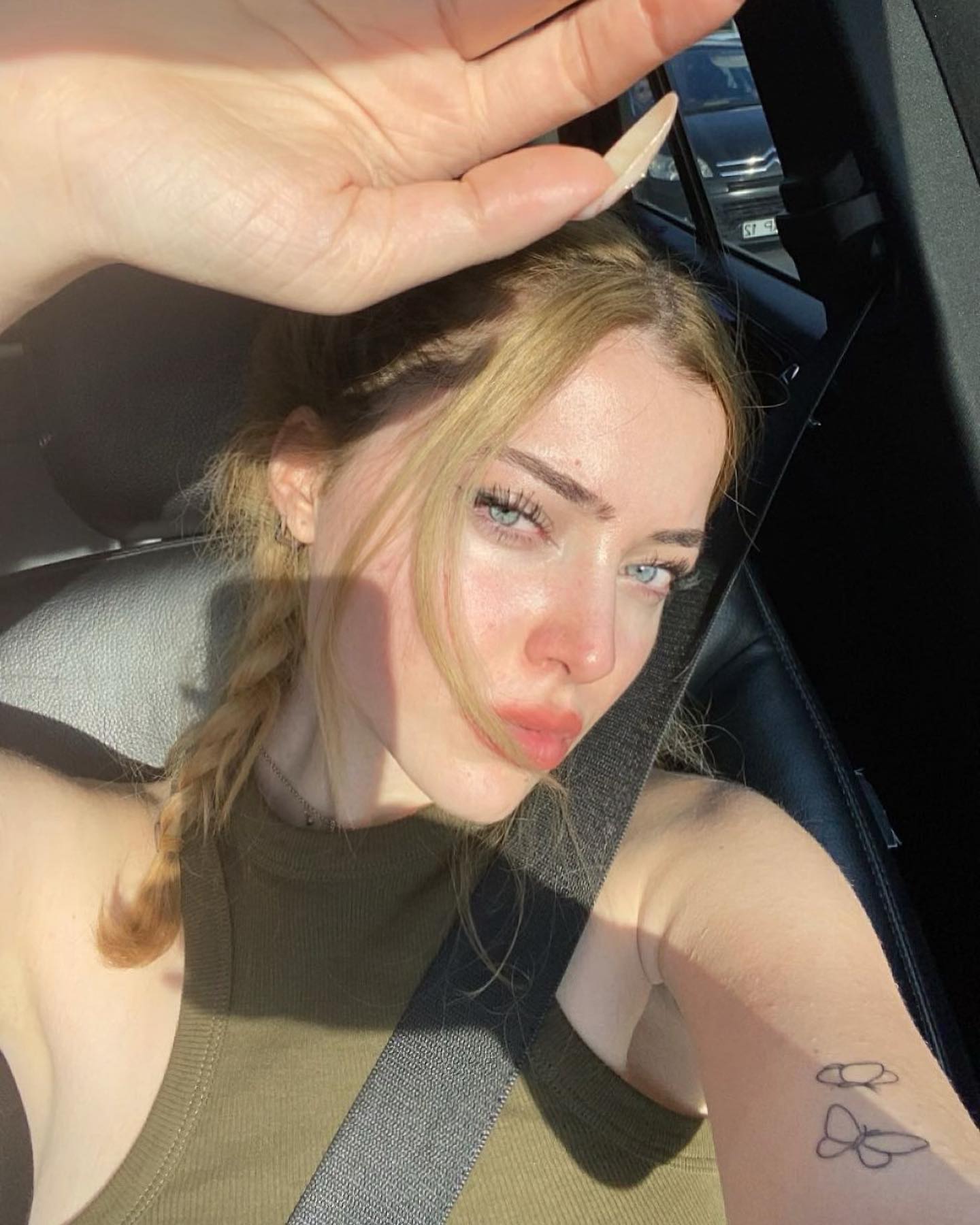 eceebayraktr instagram image archive image