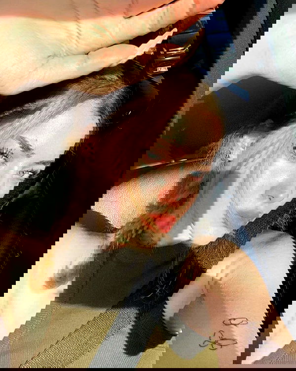 eceebayraktr image ~ Altpins