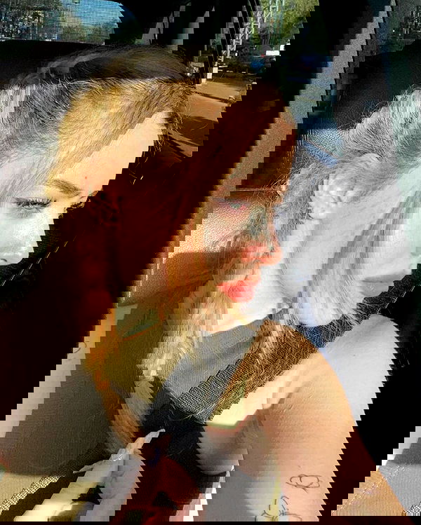 eceebayraktr image ~ Altpins