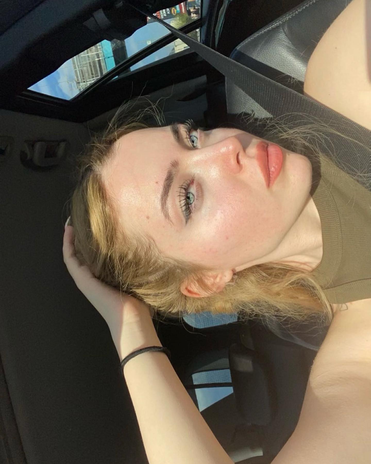 eceebayraktr instagram image archive image