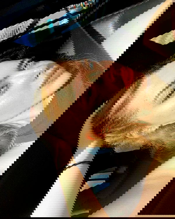 eceebayraktr image ~ Altpins