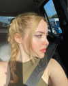 eceebayraktr Altpins Profile Picture