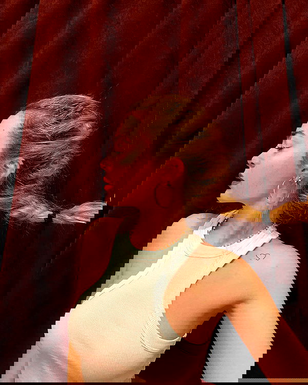 eceebayraktr image ~ Altpins