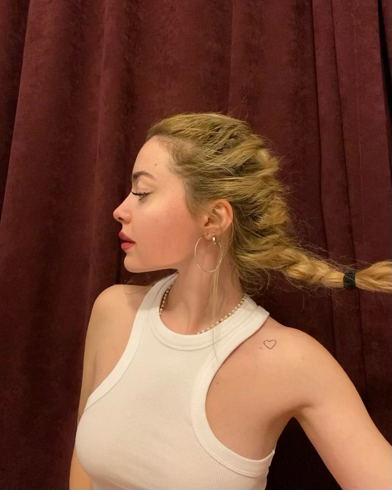 eceebayraktr instagram image archive image