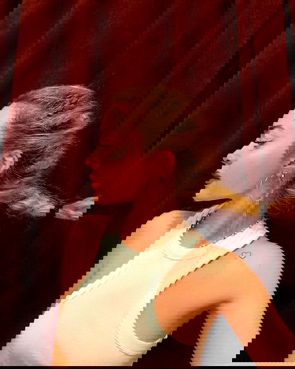 eceebayraktr image ~ Altpins