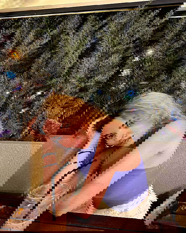 eceebayraktr image ~ Altpins