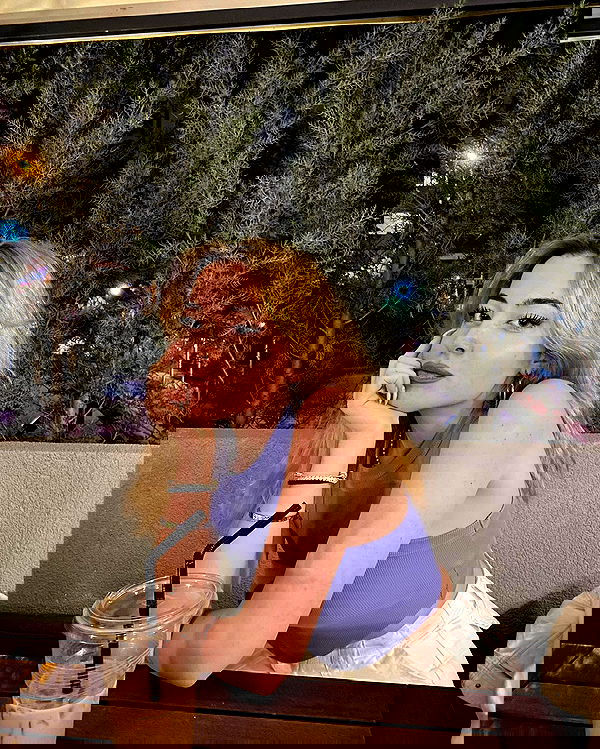 eceebayraktr image ~ Altpins