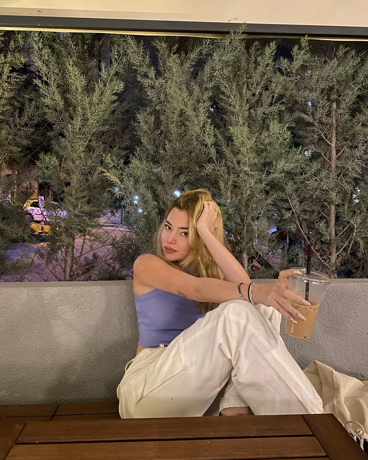 eceebayraktr instagram image archive image