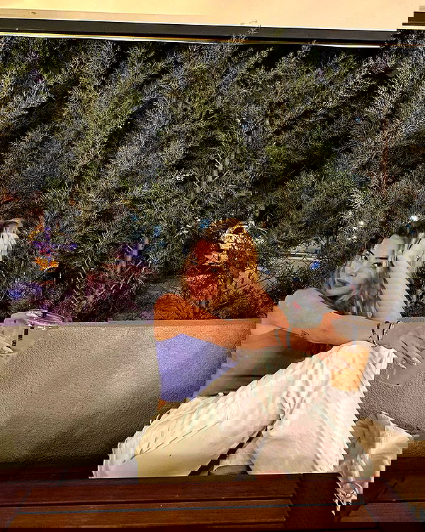 eceebayraktr image ~ Altpins