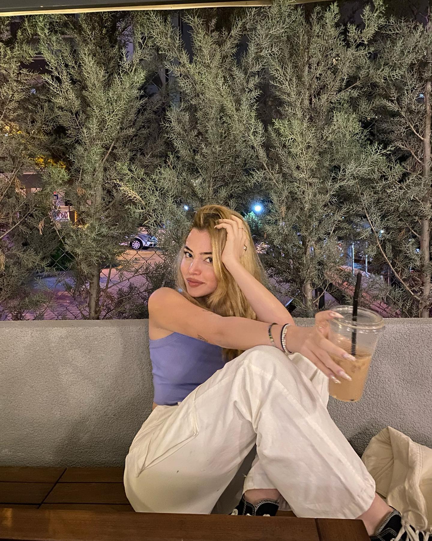 eceebayraktr instagram image archive image