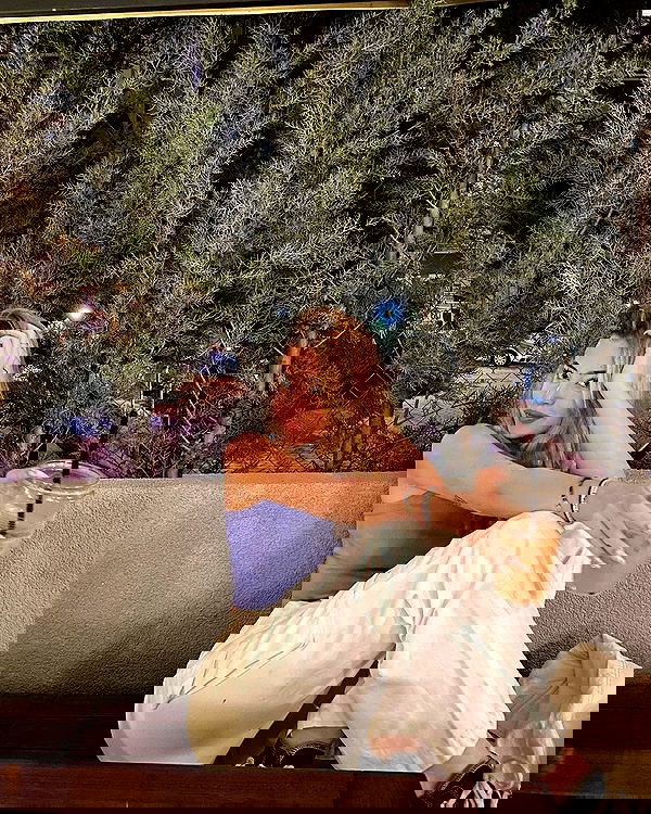 eceebayraktr image ~ Altpins