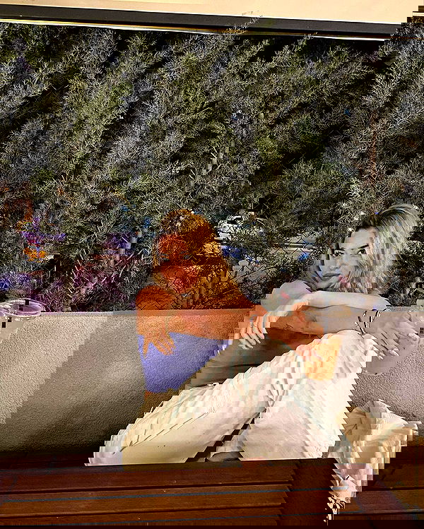 eceebayraktr image ~ Altpins