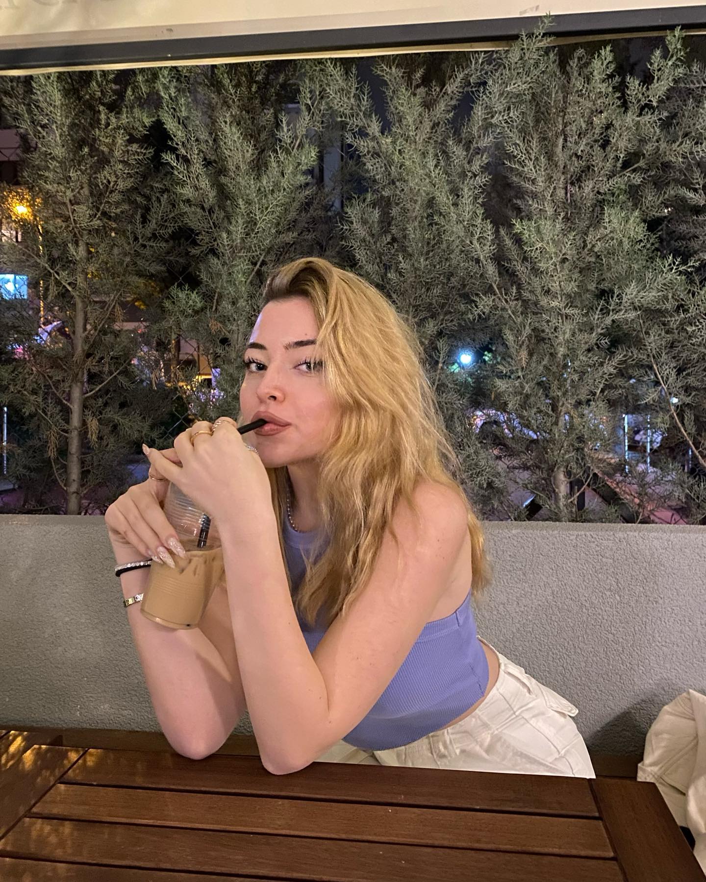 eceebayraktr instagram image archive image