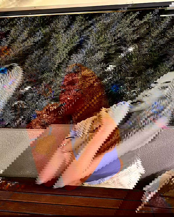 eceebayraktr image ~ Altpins