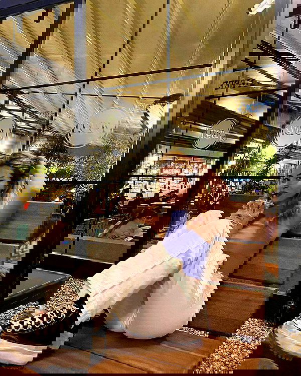 eceebayraktr image ~ Altpins