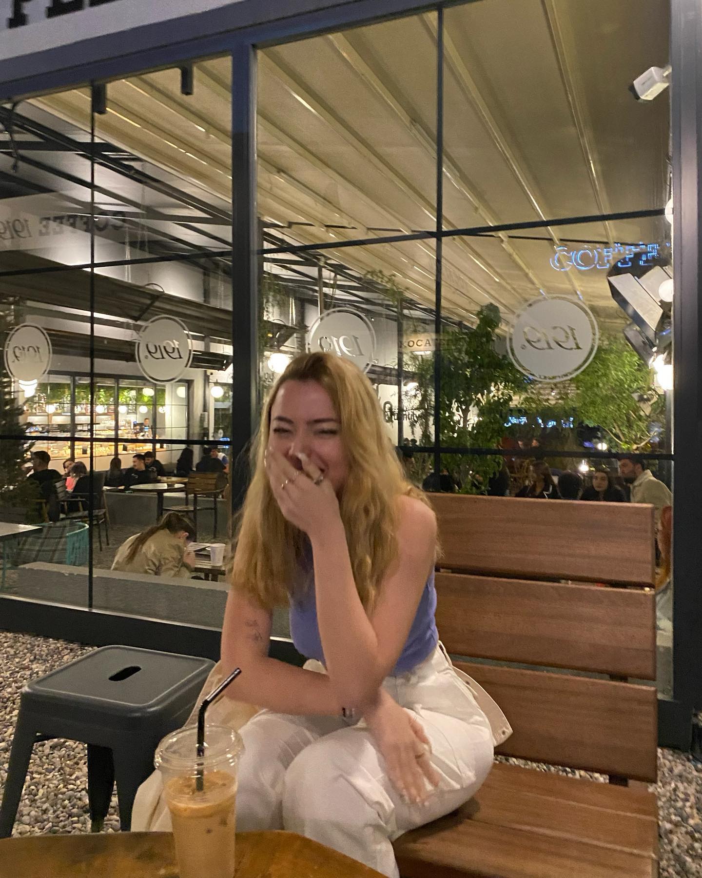 eceebayraktr instagram image archive image