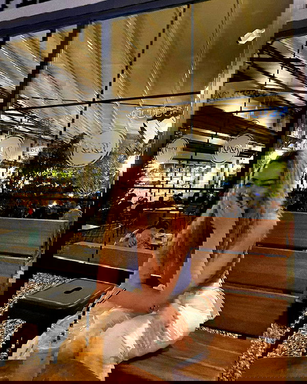 eceebayraktr image ~ Altpins