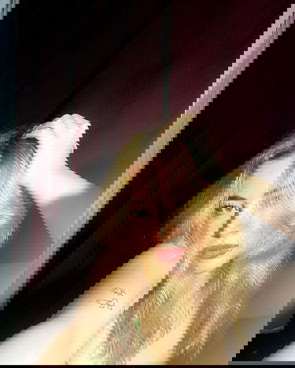 eceebayraktr image ~ Altpins