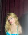 eceebayraktr Altpins Profile Picture