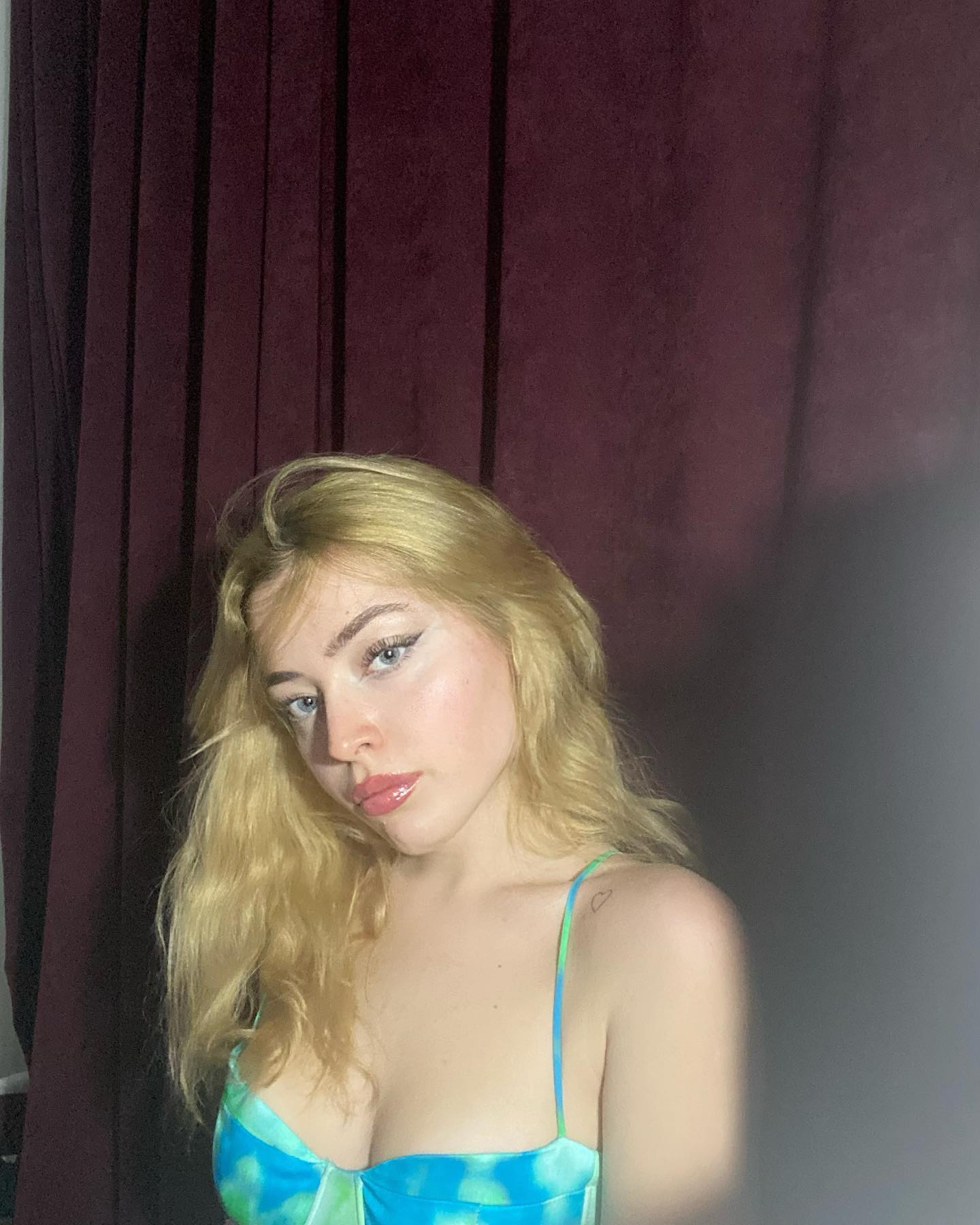 eceebayraktr instagram image archive image