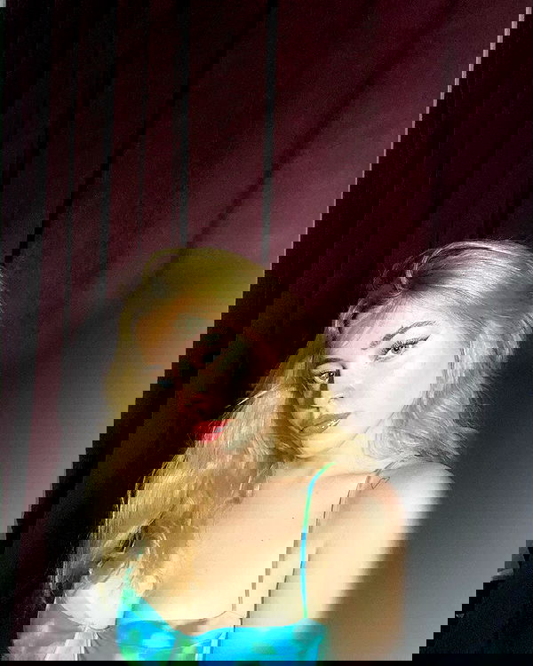 eceebayraktr image ~ Altpins