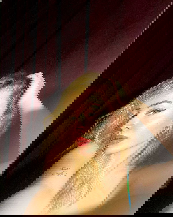 eceebayraktr image ~ Altpins