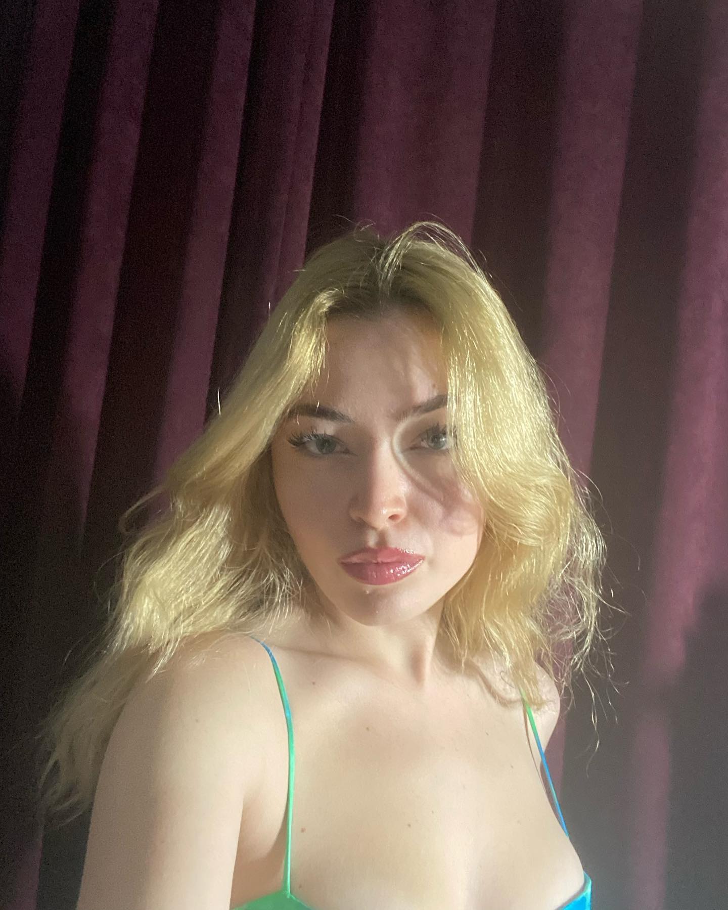 eceebayraktr instagram image archive image