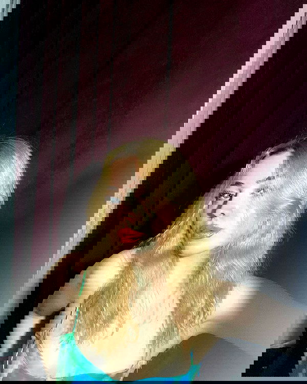 eceebayraktr image ~ Altpins