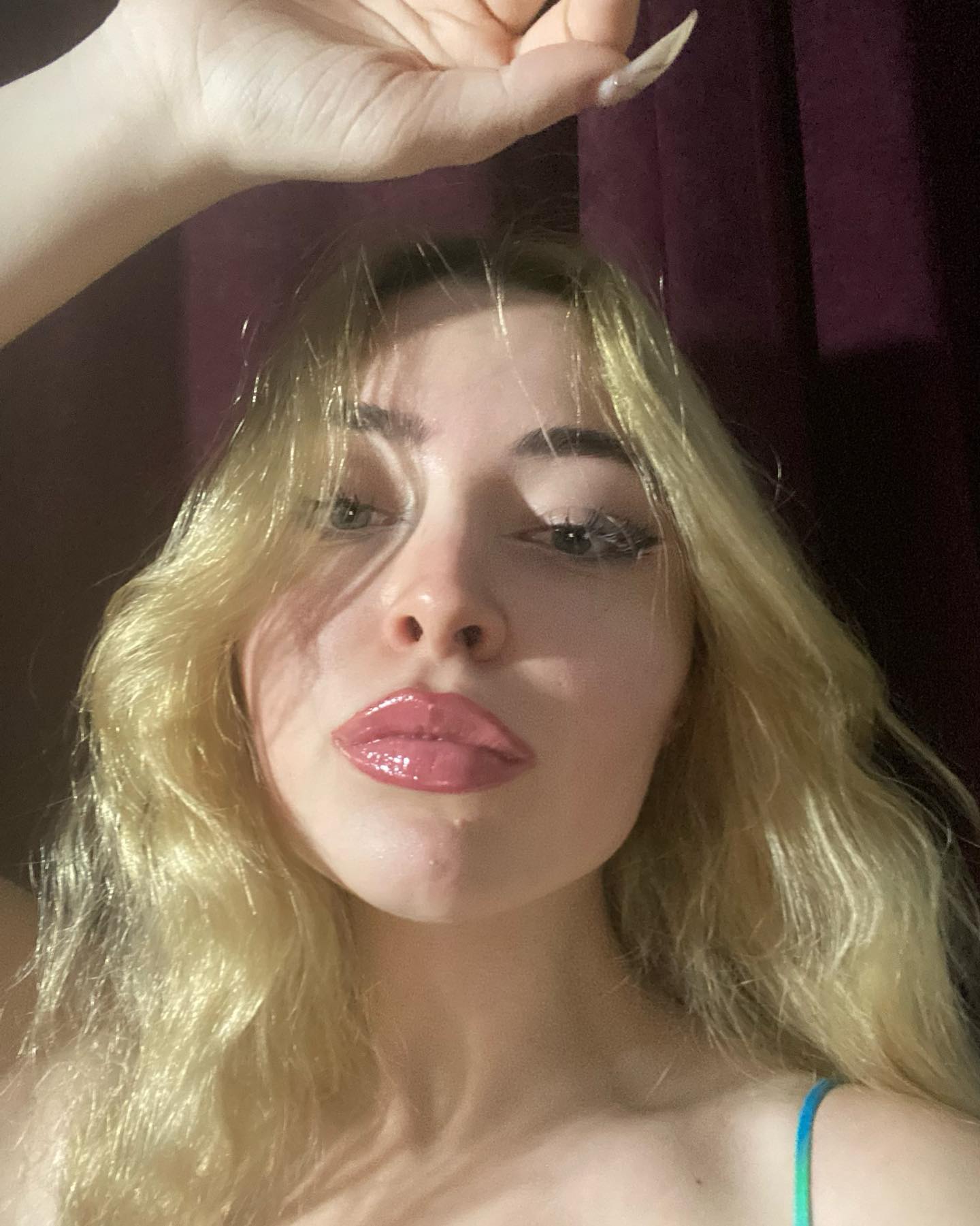 eceebayraktr instagram image archive image