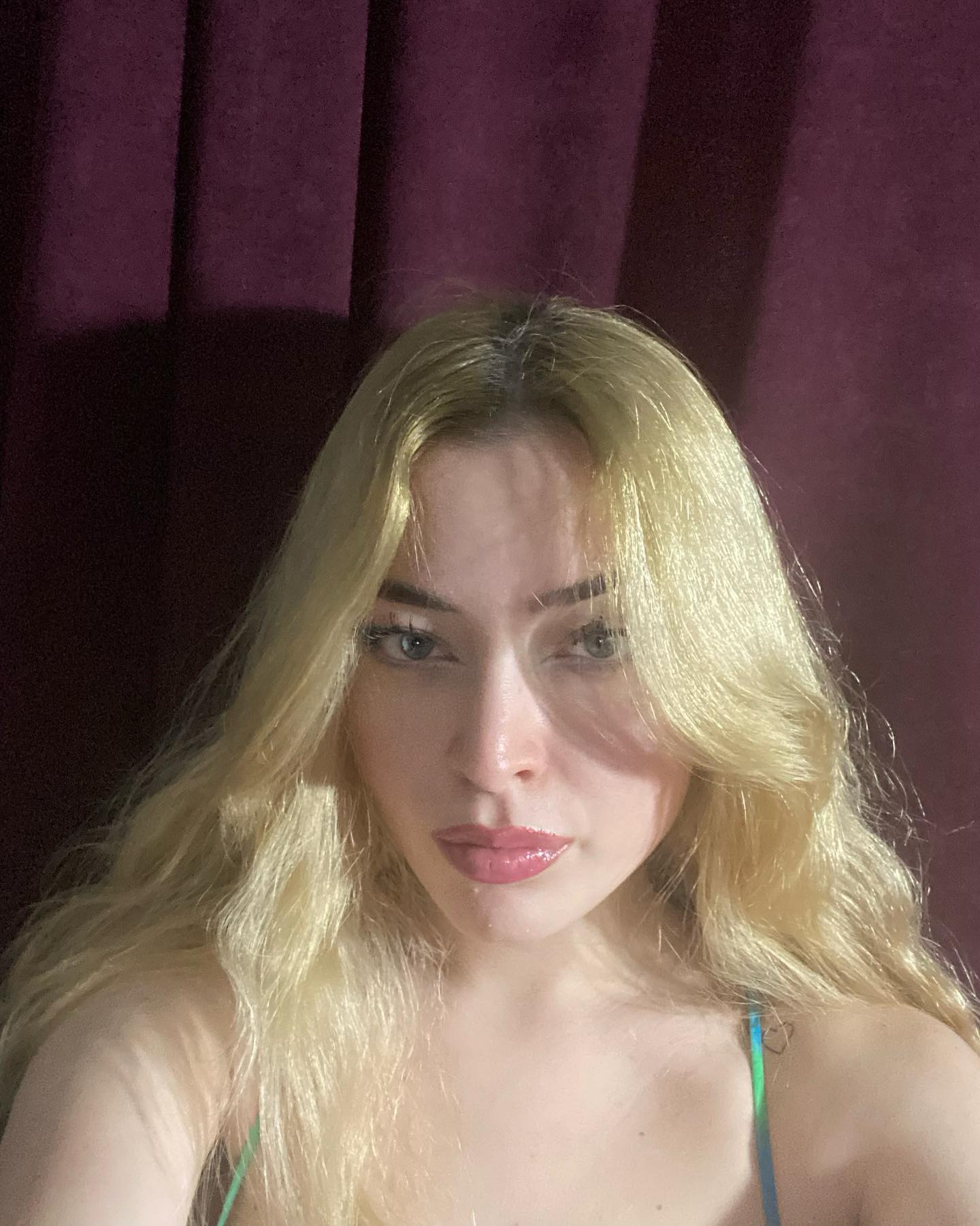 eceebayraktr instagram image archive image